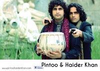 /album/www-brightideas-at/rajasthan-night-flyer2-jpg/